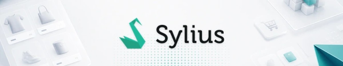 Case study SellWise – Sylius