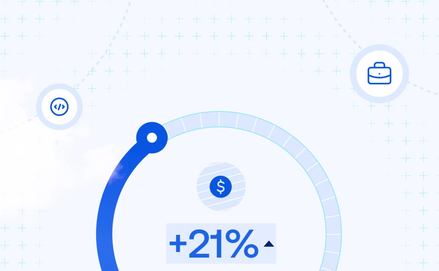 Wzrost sprzedaży B2B