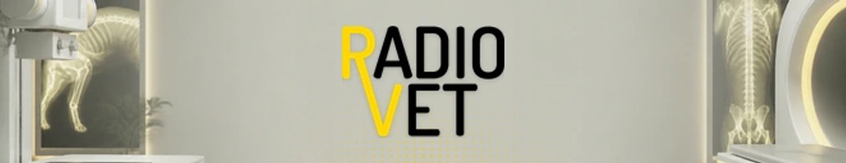 Radiovet
