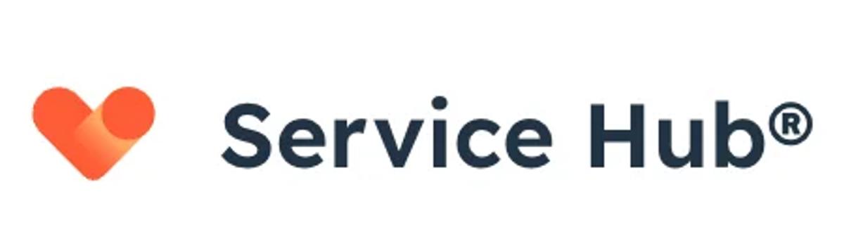 HubSpot Service Hub