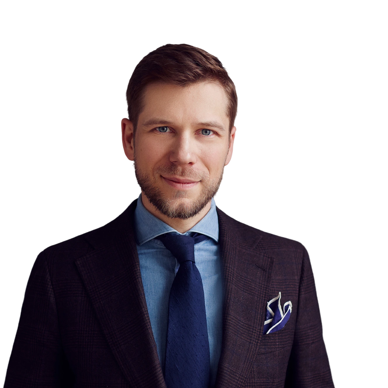 Konsultant WiseGroup — bezpłatna konsultacja.