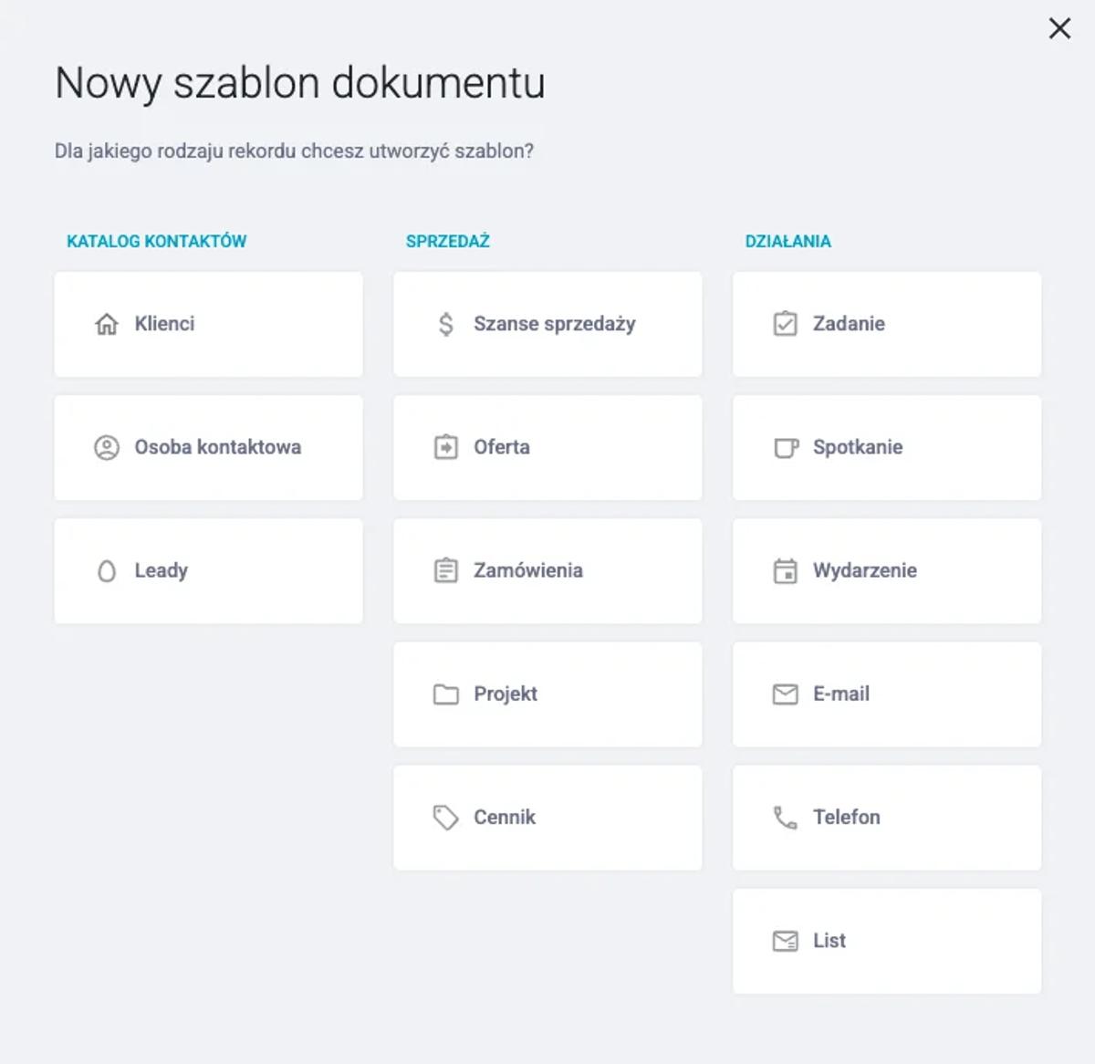 Recenzja 2025/2026: Raynet CRM