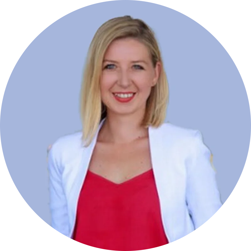 Katarzyna Wrzos-Skorupa