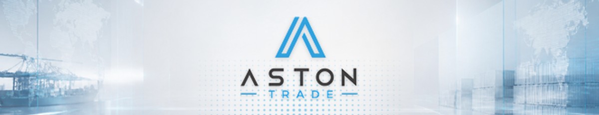 Case study SellWise – Aston Trading