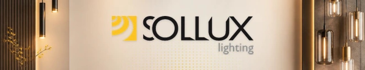Case study SellWise – Sollux Lighting