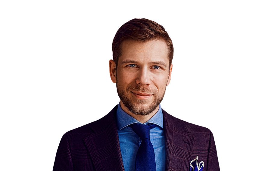 Mateusz Ogonowski
