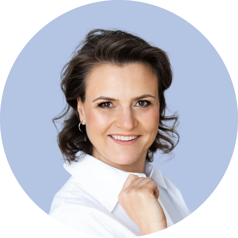 Marta Bielecka