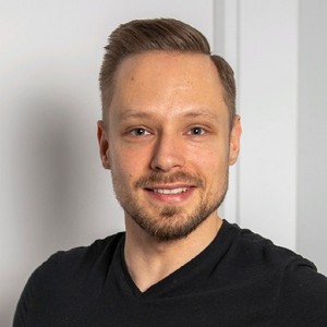 Bogusław Sacha