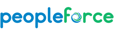 PeopleForce