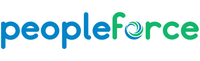 PeopleForce