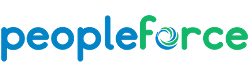 PeopleForce