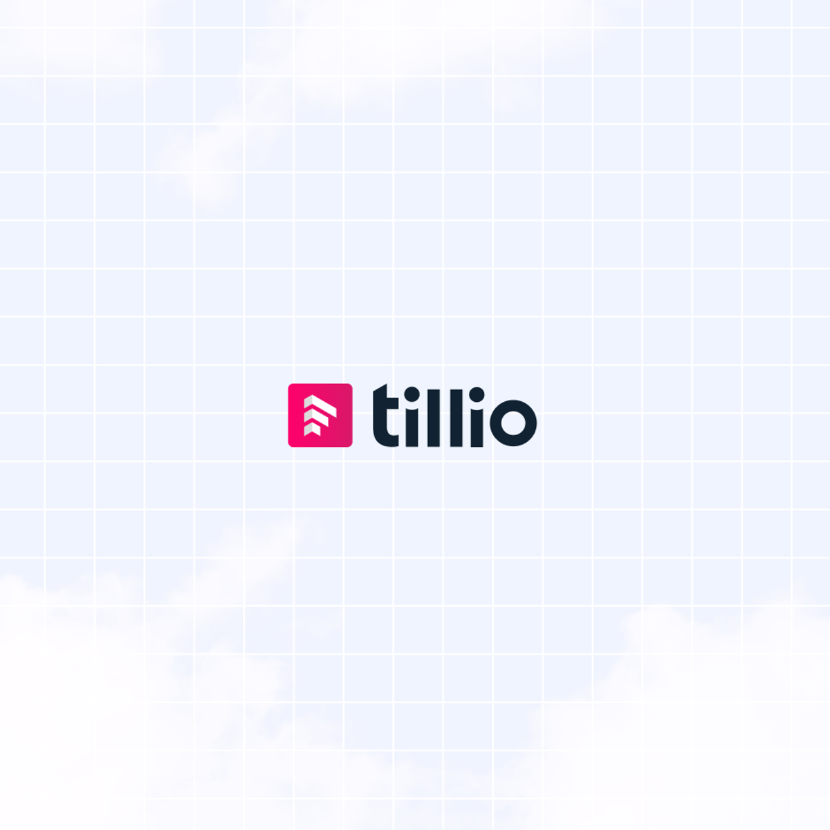 Tillio
