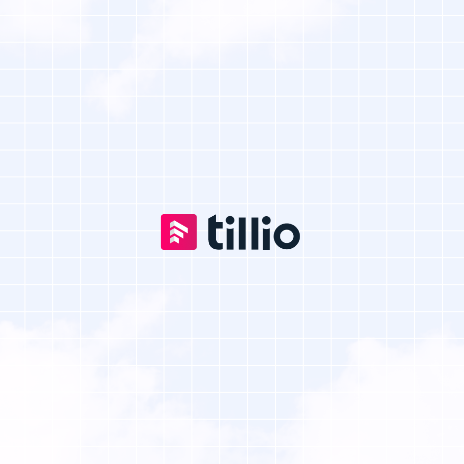 Tillio