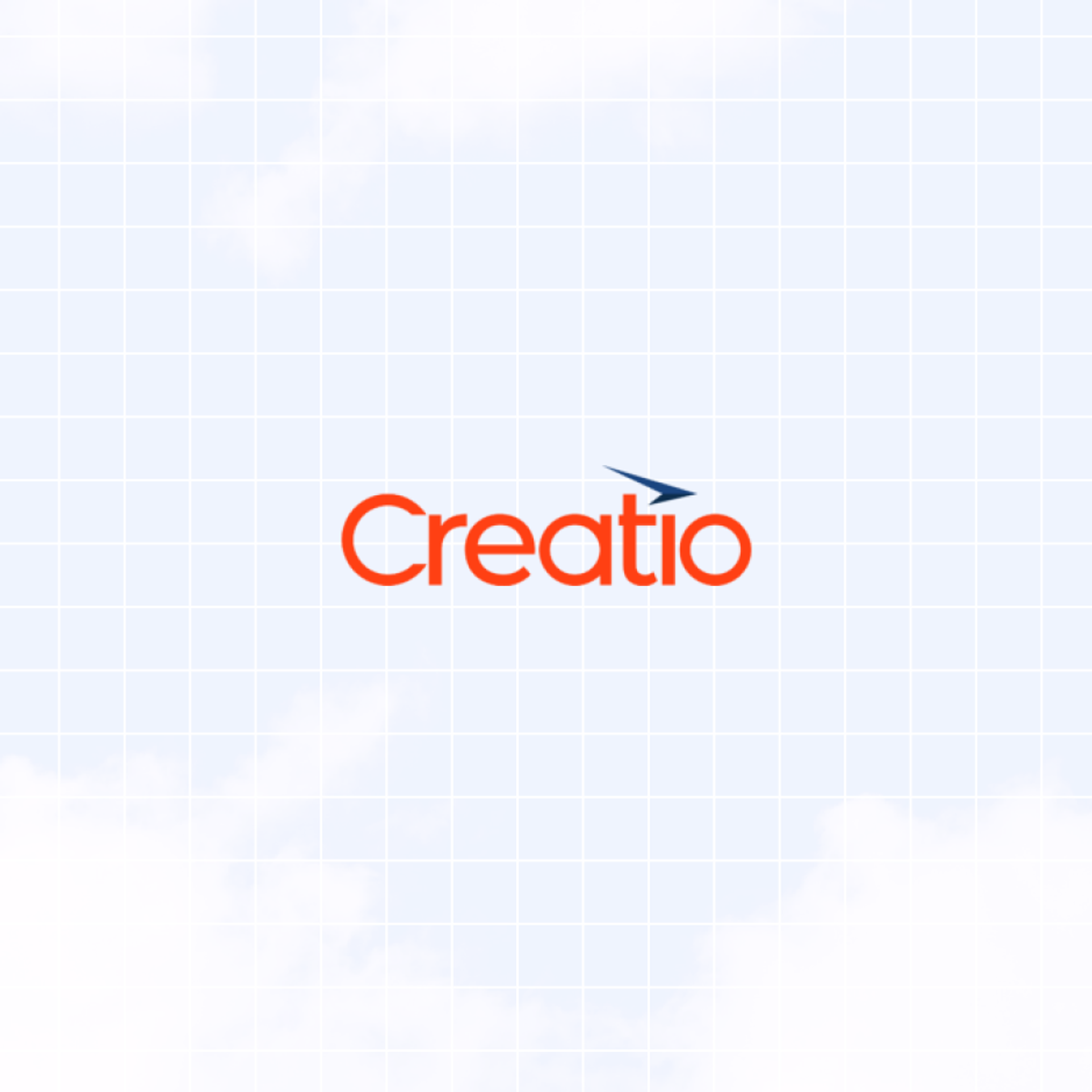 Creatio