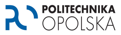 Politechnika Opolska 