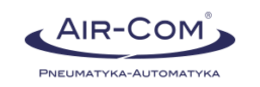 Air-Com