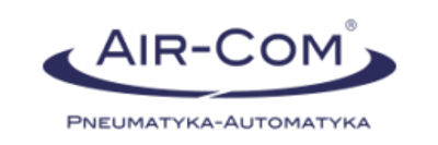 Air-Com