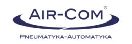 Air-Com