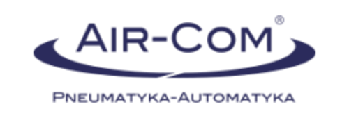 Air-Com
