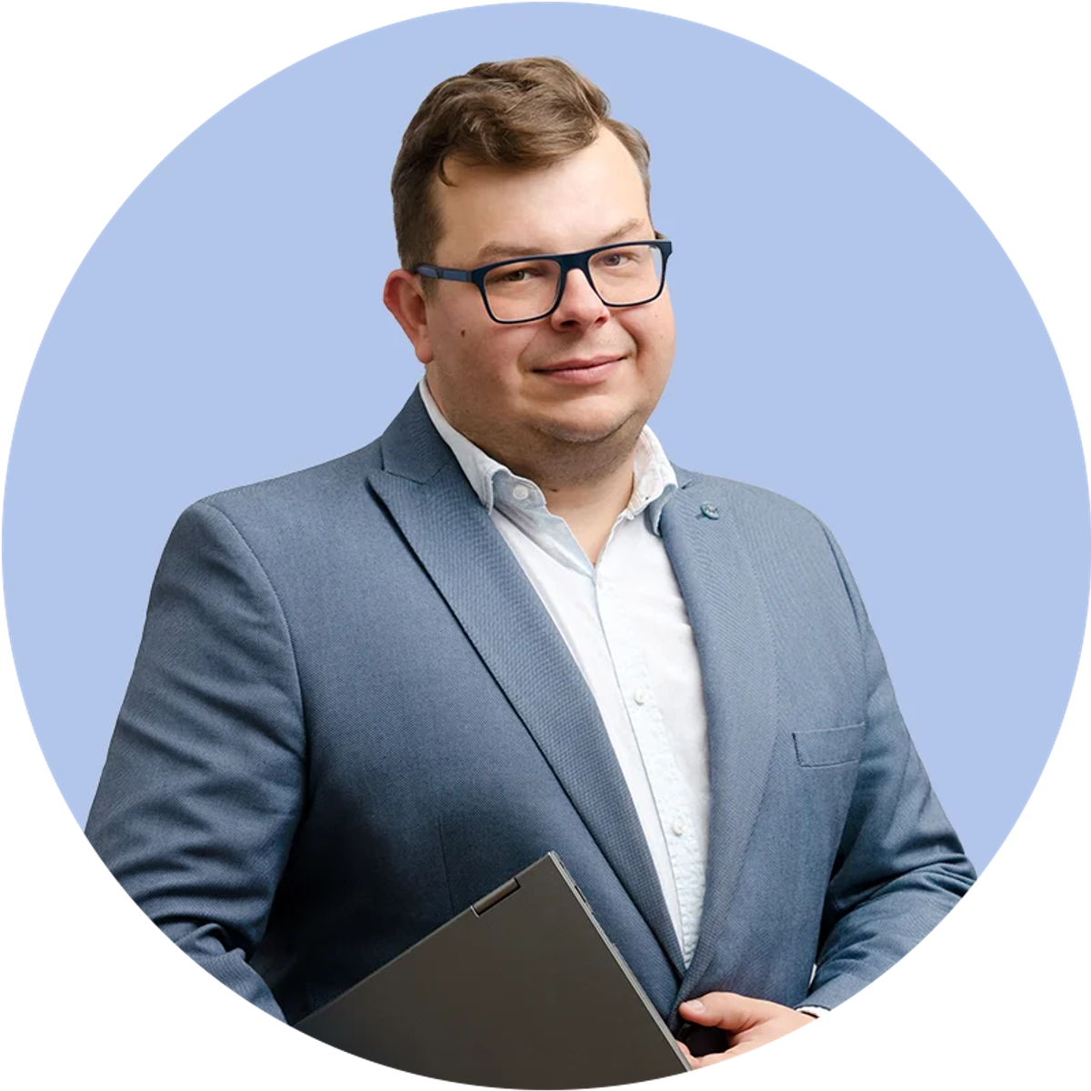 Ranking najlepszych systemów CRM dla MŚP 2024