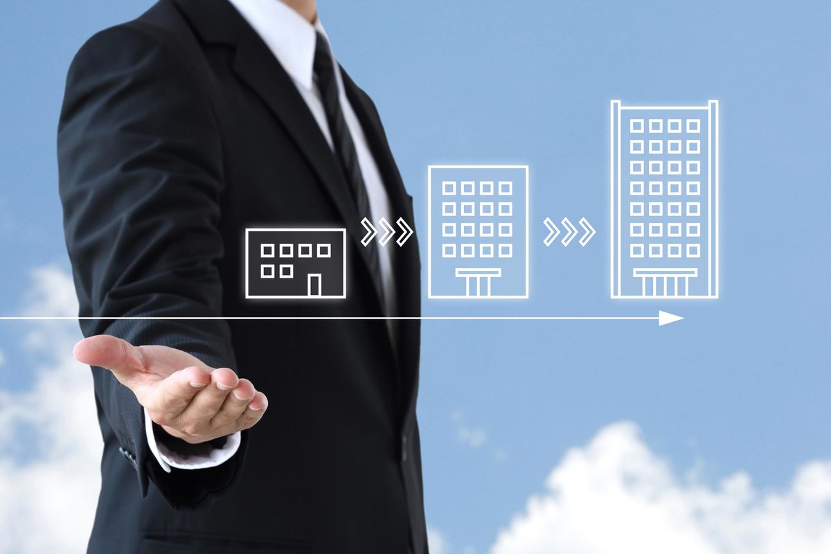 Customer Relationship Management to oprogramowanie potrzebne średniej firmie