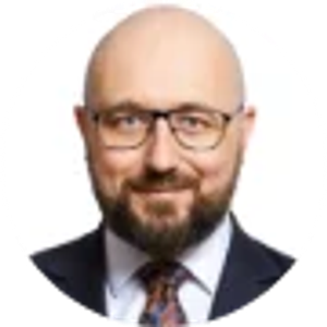 Marek Kowalczyk