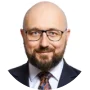 Marek Kowalczyk
