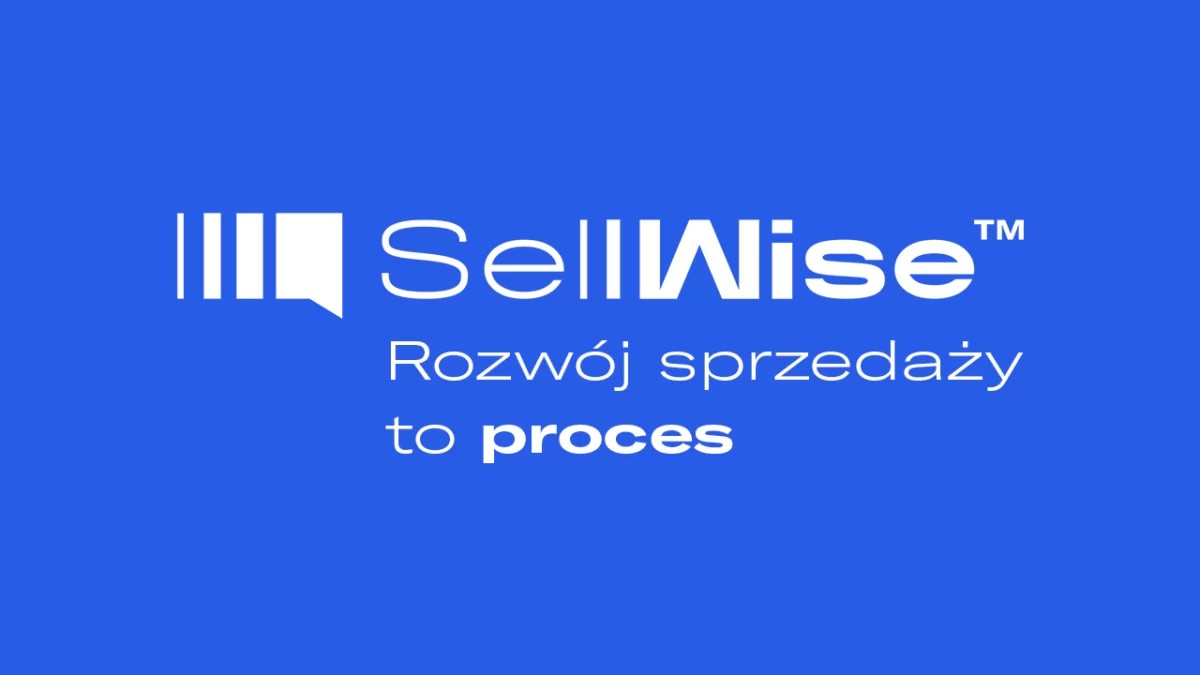 Oferta dla Software House’ów