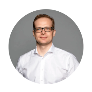 Marcin Nowak
