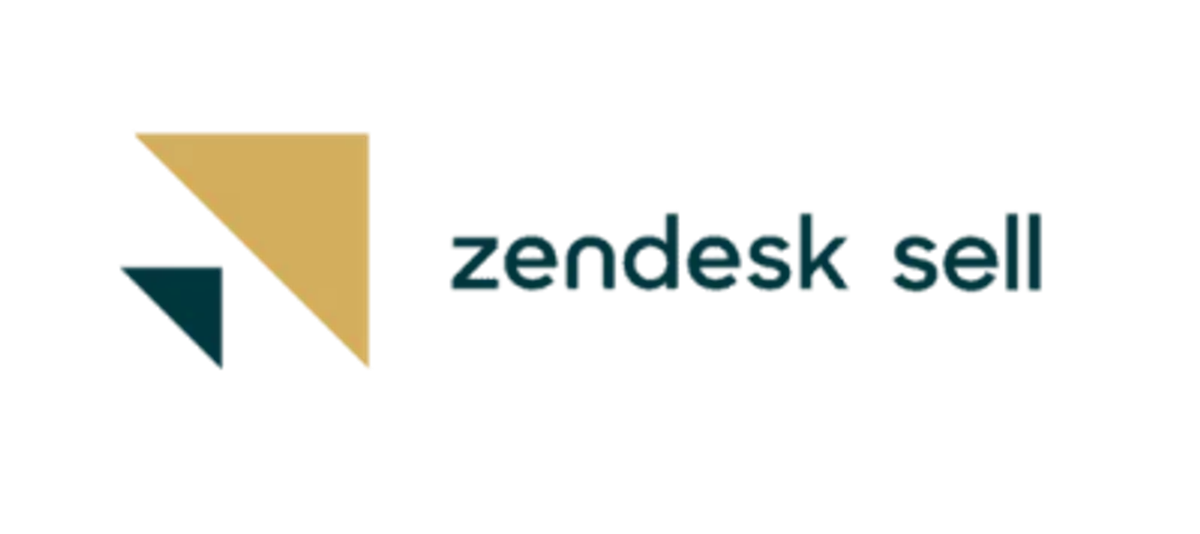 Ranking najlepszych systemów CRM dla MŚP 2024