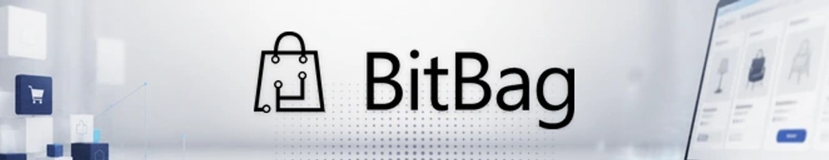 Case study SellWise – BitBag
