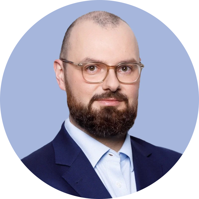 Michał Sowiński