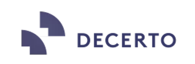 Decerto