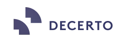 Decerto