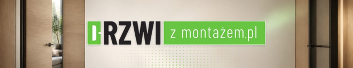 Case study SellWise – Drzwi z montażem