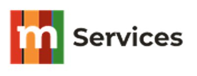 mServices