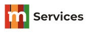 mServices