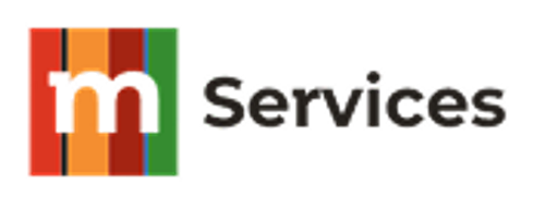 Key Account Director, mServices