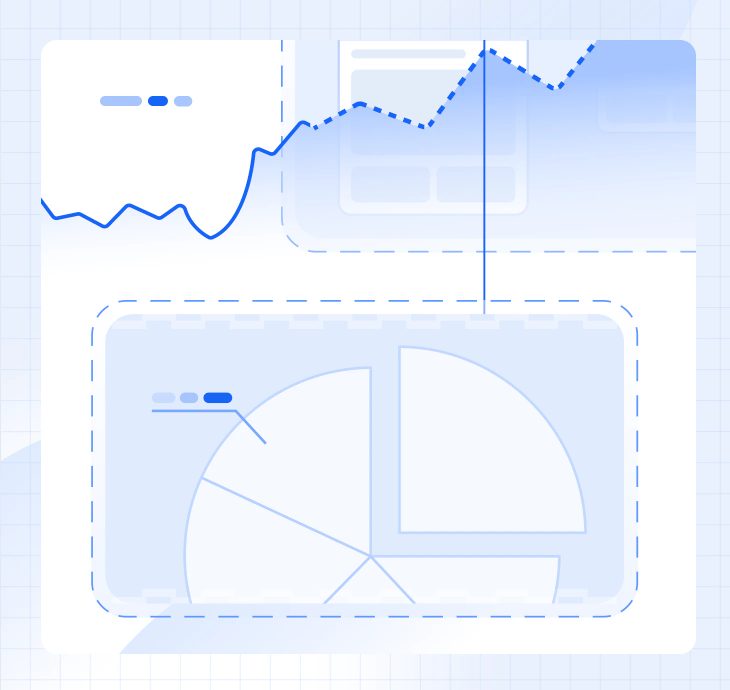 Ranking najlepszych systemów CRM dla MŚP 2026/2027