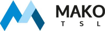 Mako TSL