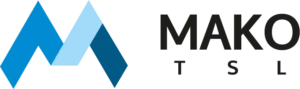 Mako TSL