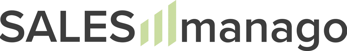 Ranking najlepszych systemów do Marketing Automation dla MŚP B2B 2025