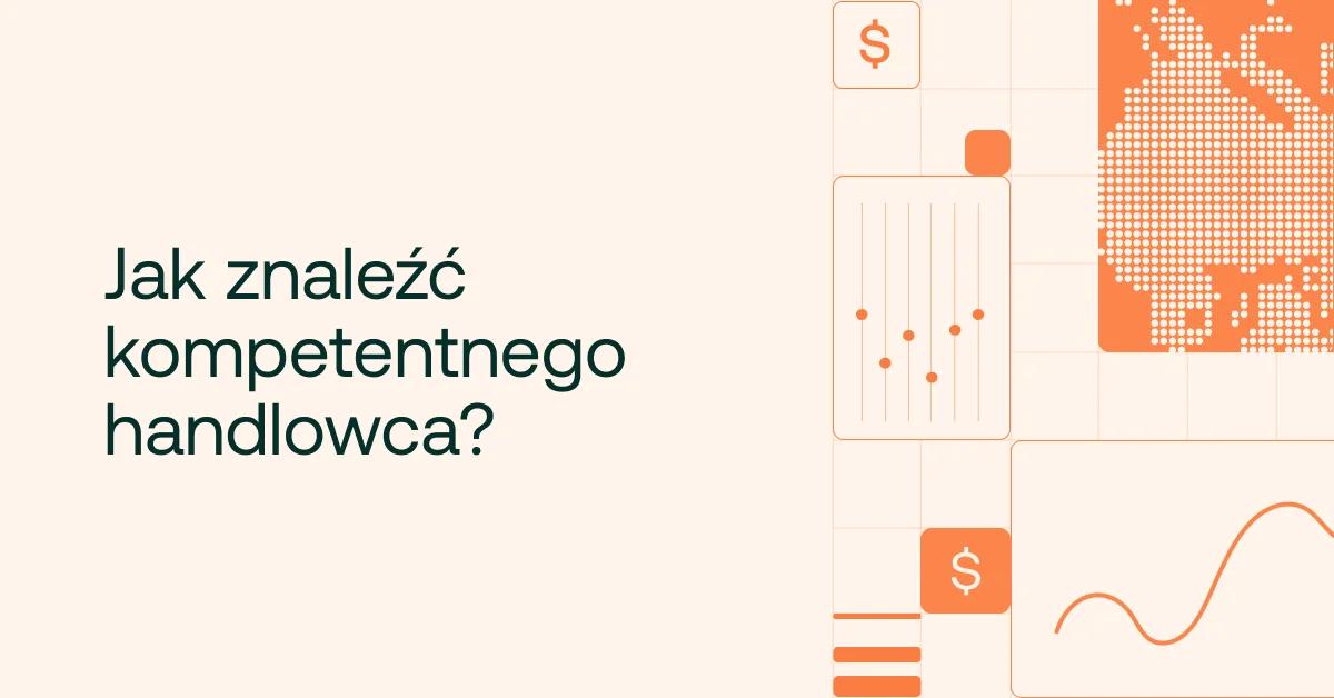 Jak znaleźć kompetentnego handlowca? BBM02