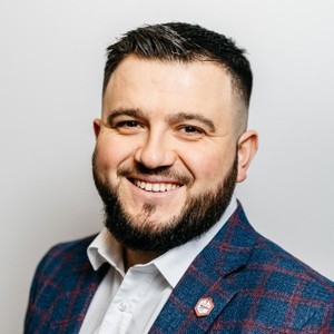 Tomasz Szultka