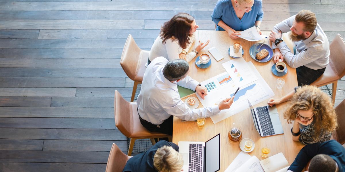 Content marketing nie ma sensu, jeśli nie znasz dobrze Twojej grupy docelowej