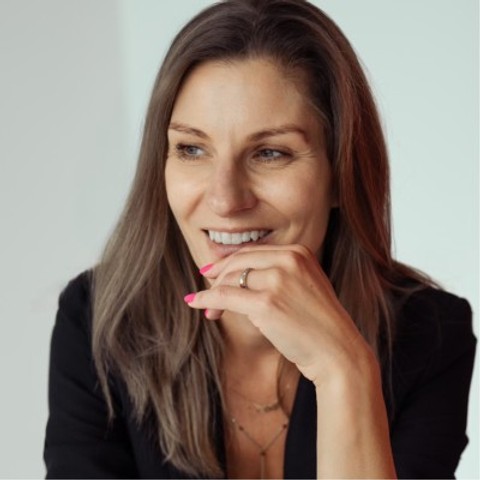Anna Falkowska