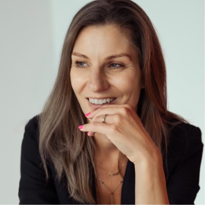 Anna Falkowska