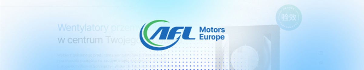 Case study SellWise – AFL Motors Europe