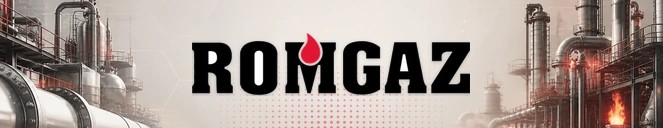 Case study SellWise – Romgaz