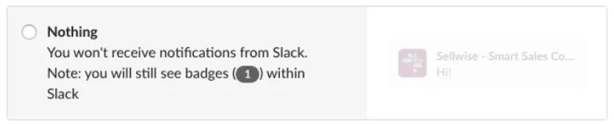 Slack – jak korzystać?